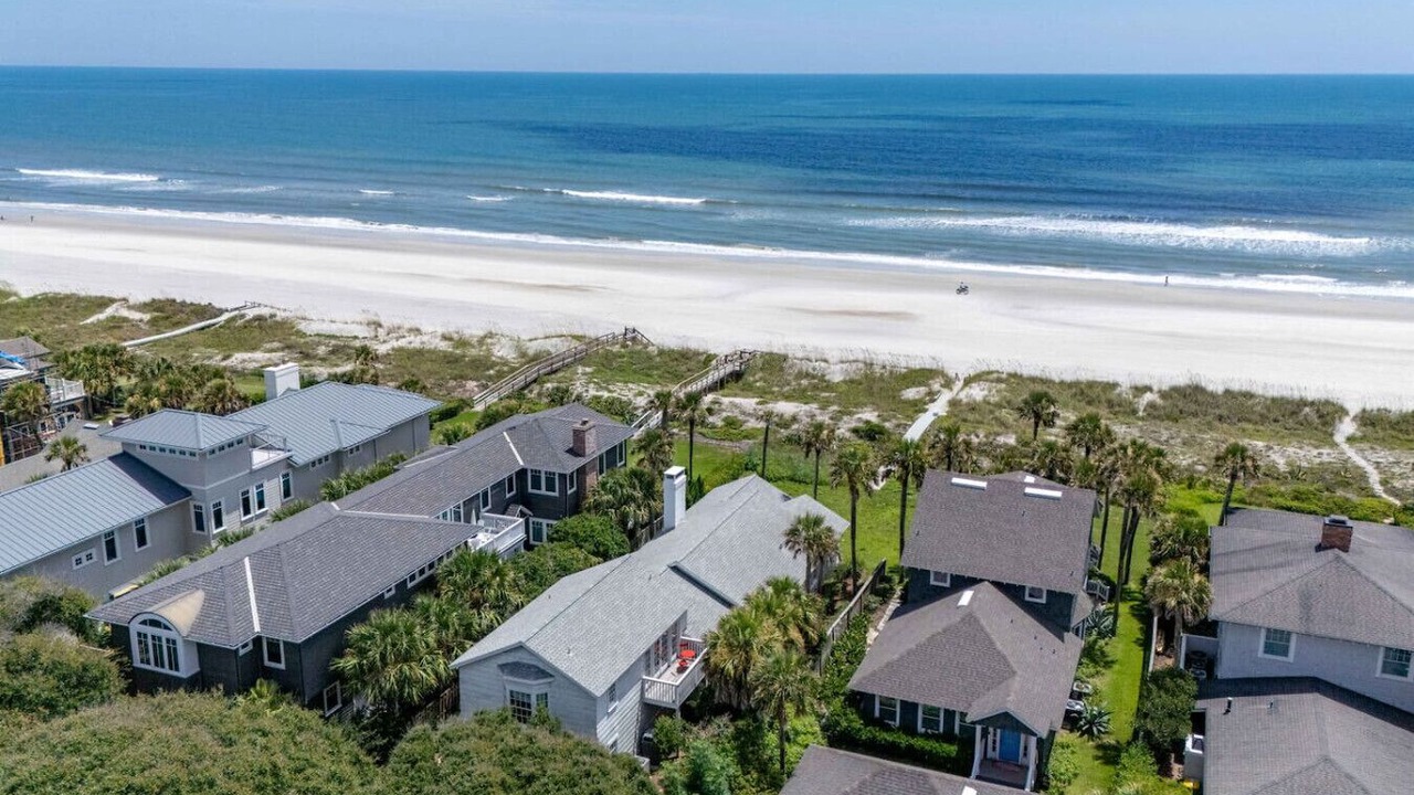 Photo of Others in Jacksonville Beach