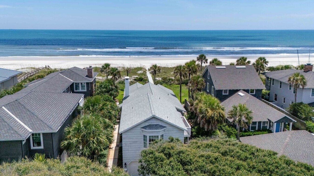 Photo of Others in Jacksonville Beach