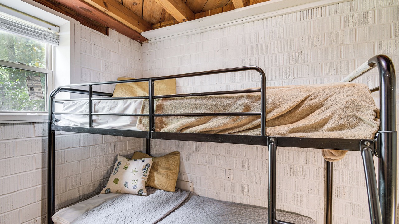 Photo of Bedroom in Fairhope