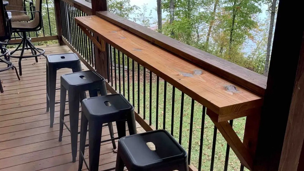 Photo of Outdoor in Eatonton