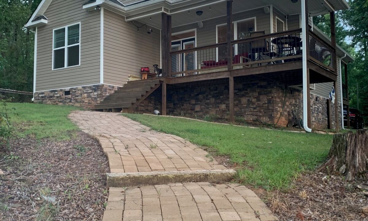 Photo of Outdoor in Eatonton