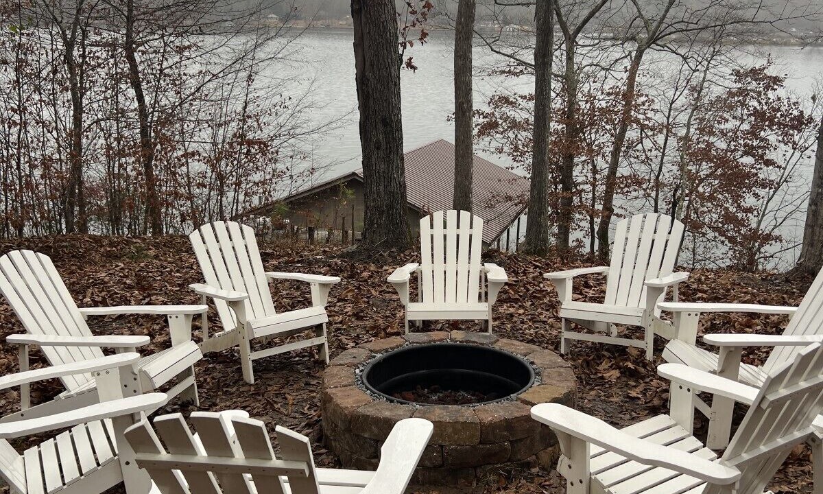 Photo of Outdoor in Eatonton