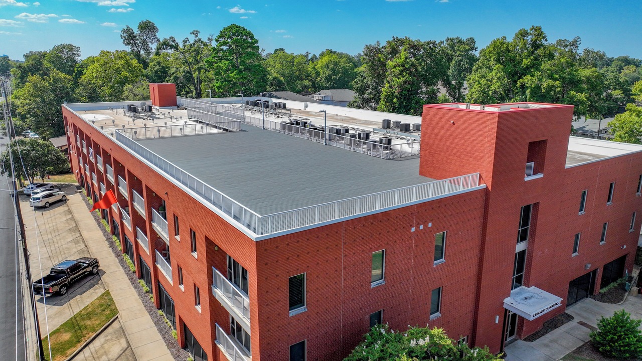 Photo of Outdoor in Tuscaloosa
