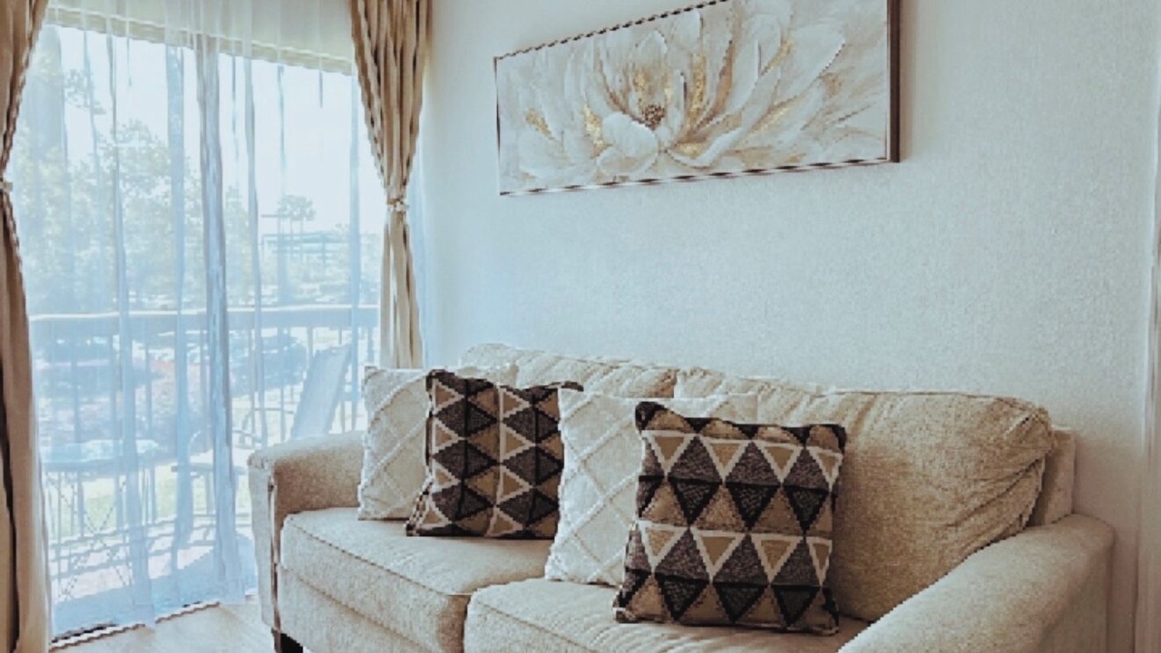 Photo of Livingroom in Florida Central Atlantic Coast
