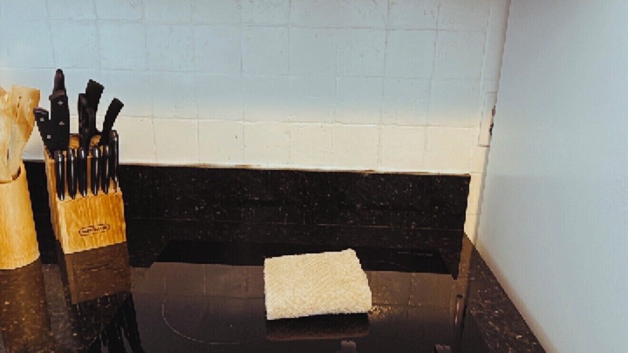 Photo of Kitchen in Florida Central Atlantic Coast
