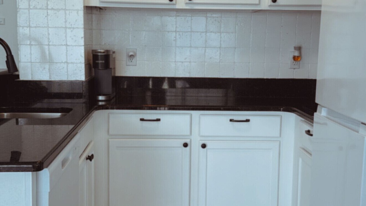 Photo of Kitchen in Florida Central Atlantic Coast