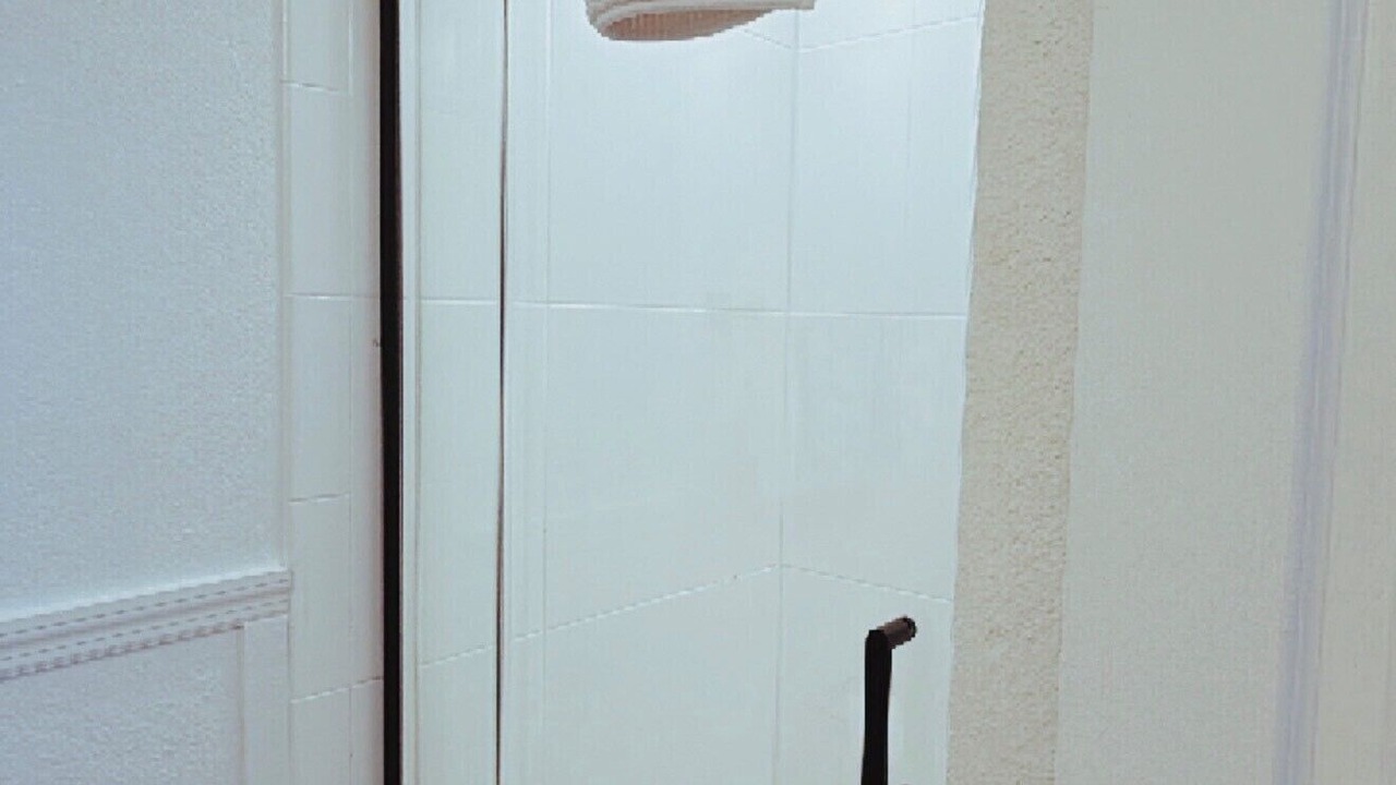 Photo of Bathroom in Florida Central Atlantic Coast