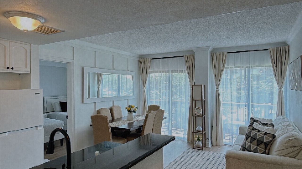 Photo of Livingroom in Florida Central Atlantic Coast