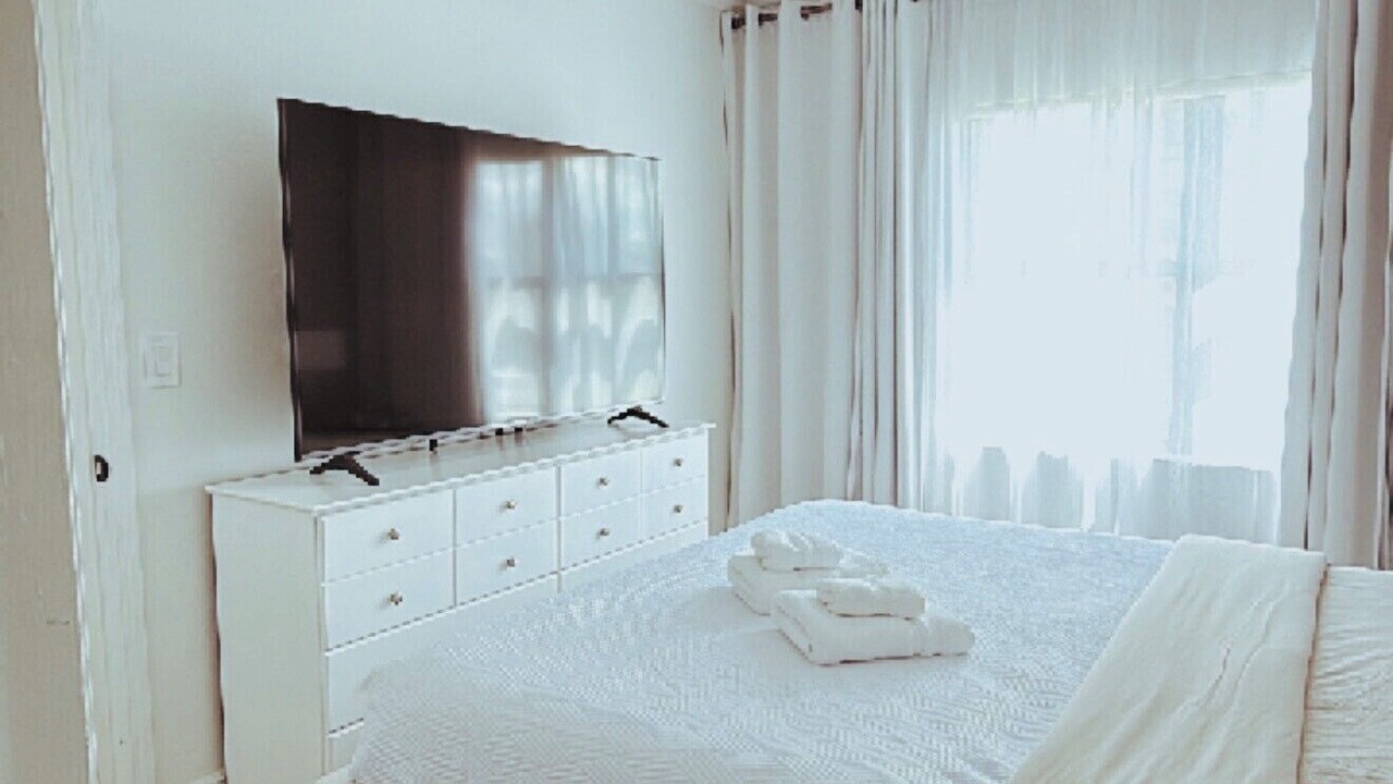 Photo of Bedroom in Florida Central Atlantic Coast