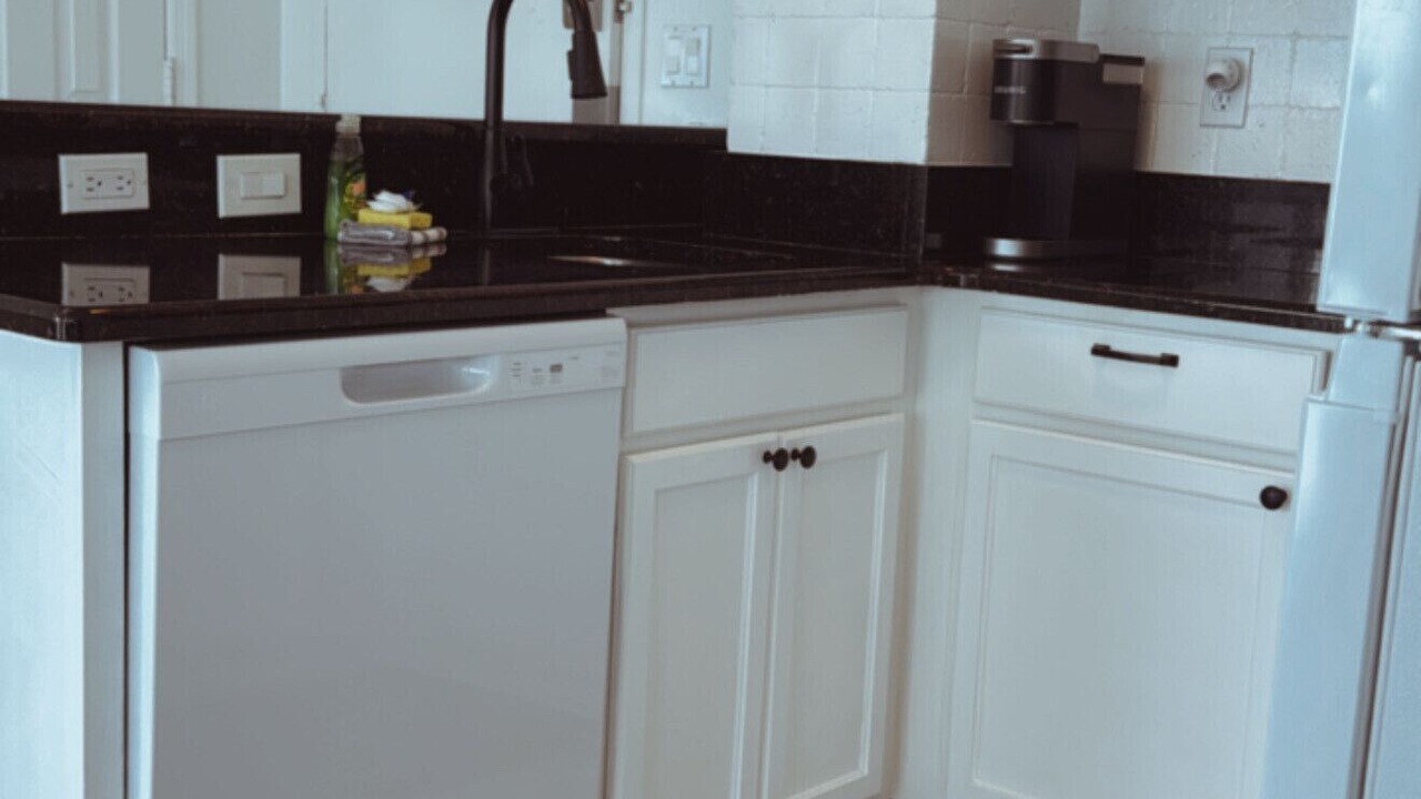 Photo of Kitchen in Florida Central Atlantic Coast