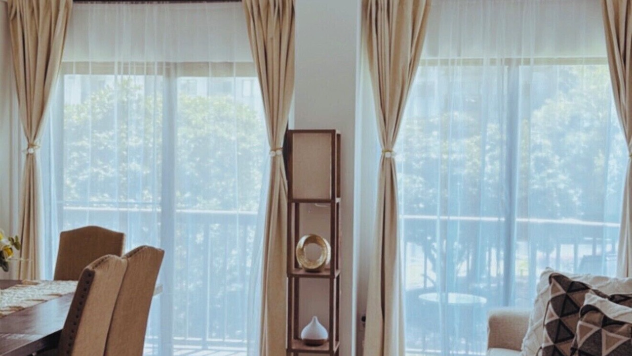 Photo of Livingroom in Florida Central Atlantic Coast
