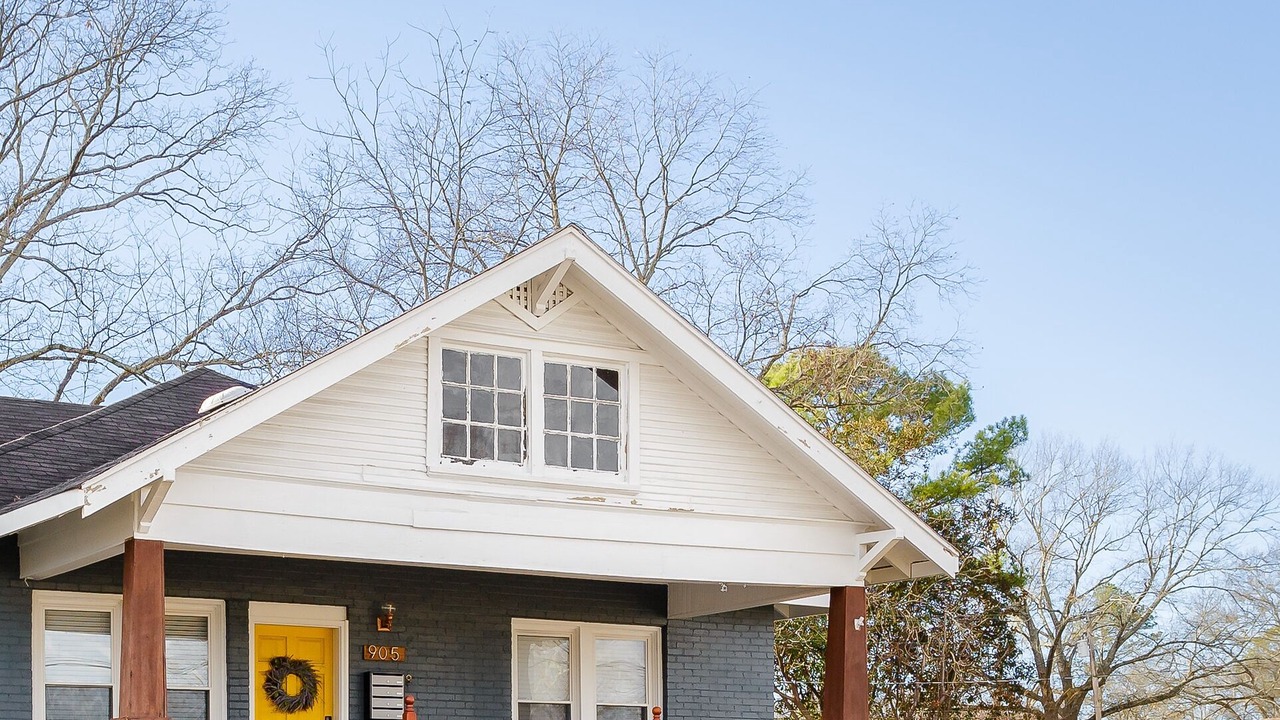 Photo of Outdoor in North Florence