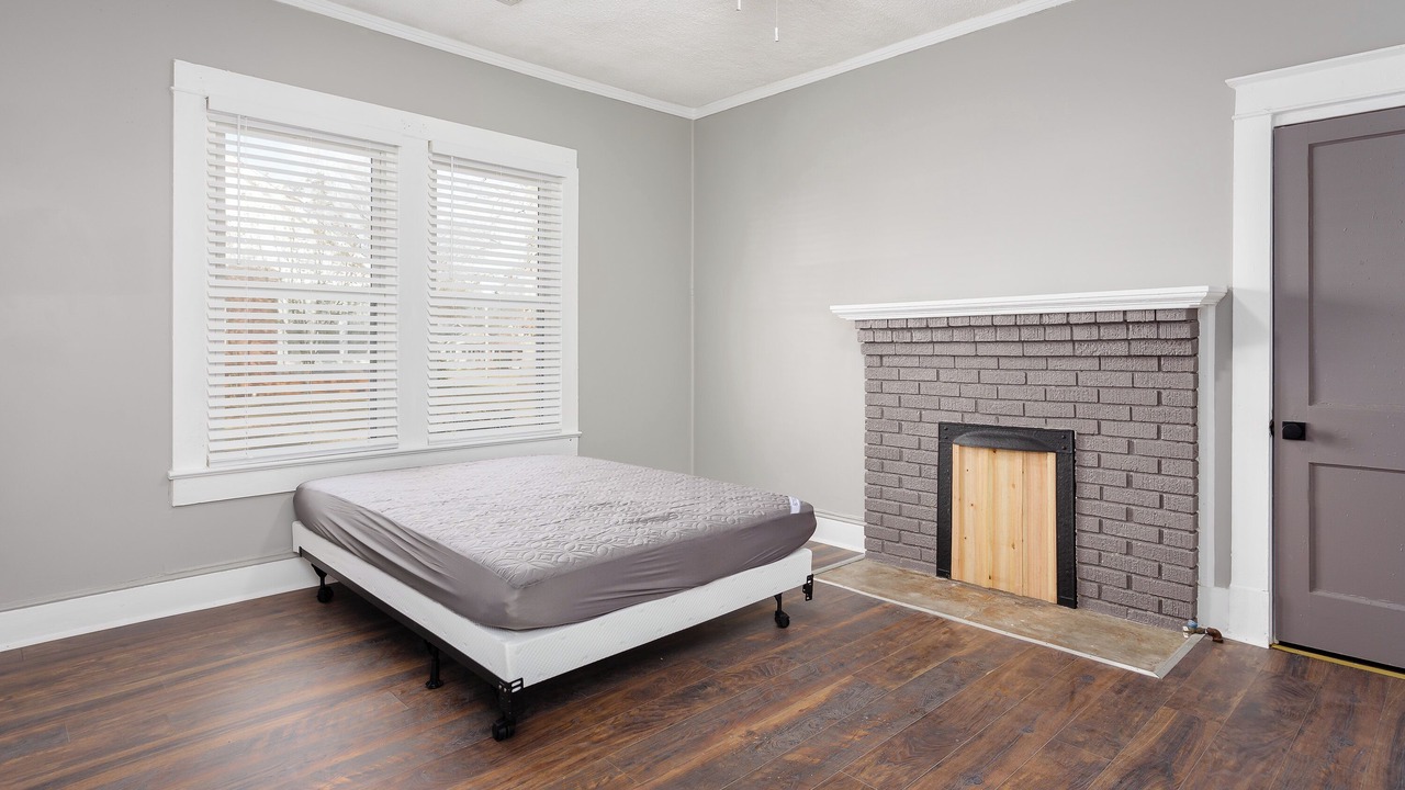 Photo of Bedroom in North Florence