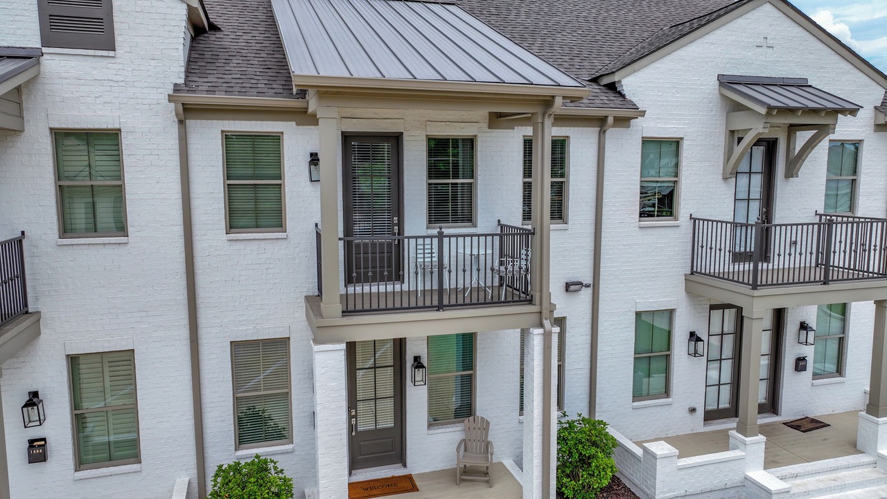 Photo of Outdoor in Tuscaloosa
