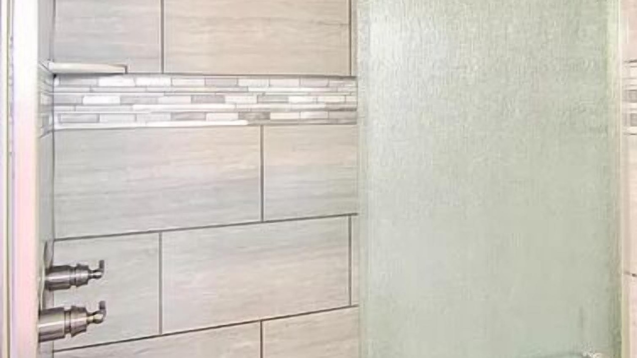 Photo of Bathroom in Thompsonville