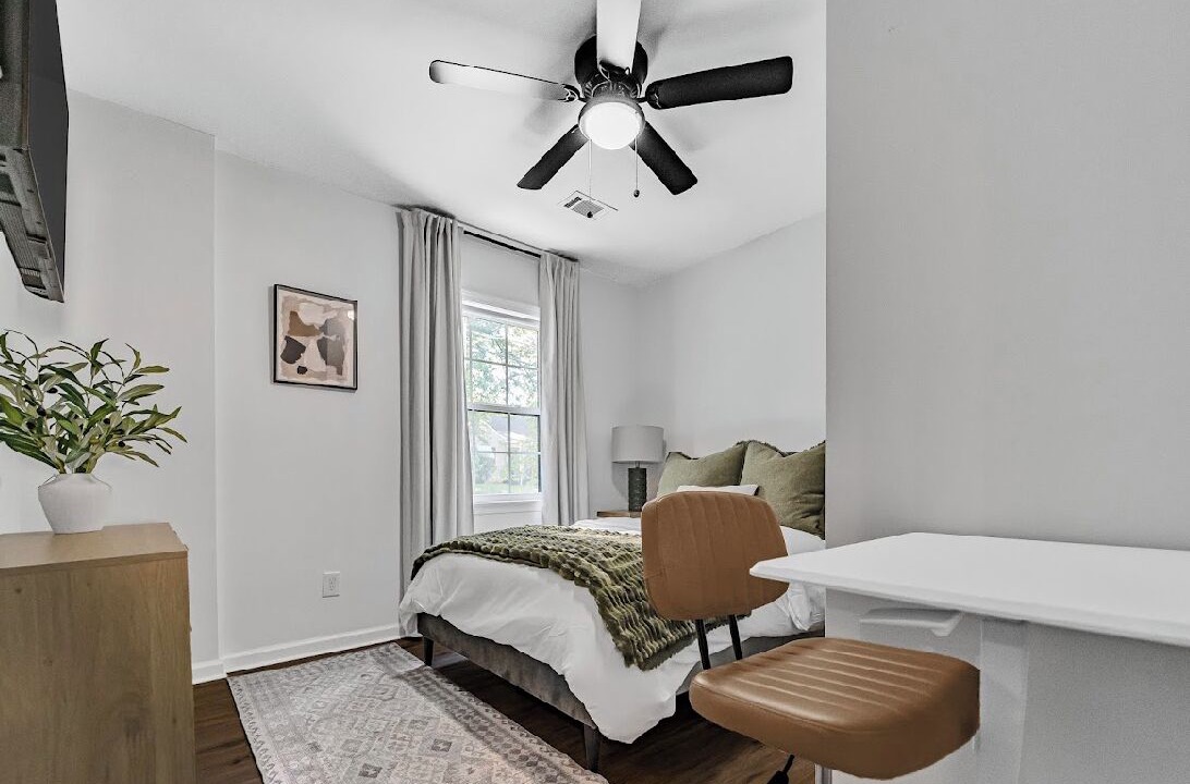 Photo of Bedroom in Westview