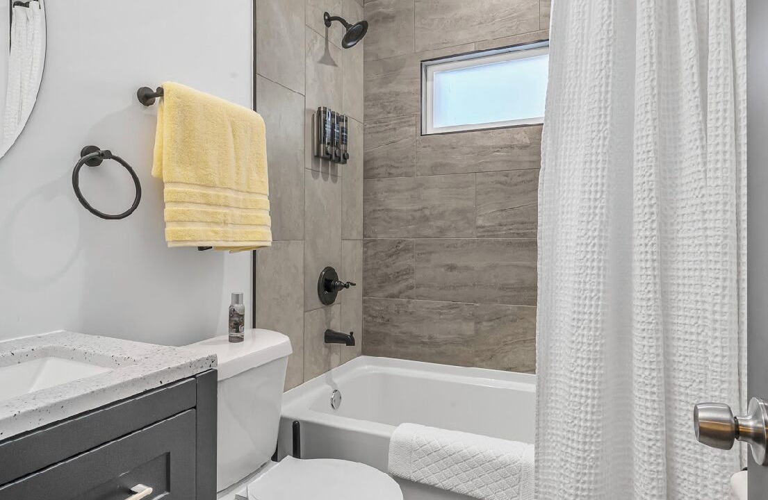 Photo of Bathroom in Westview