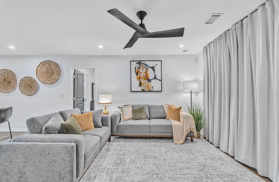 Photo of Livingroom in Westview