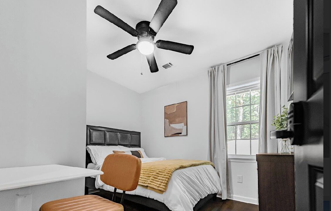 Photo of Bedroom in Westview