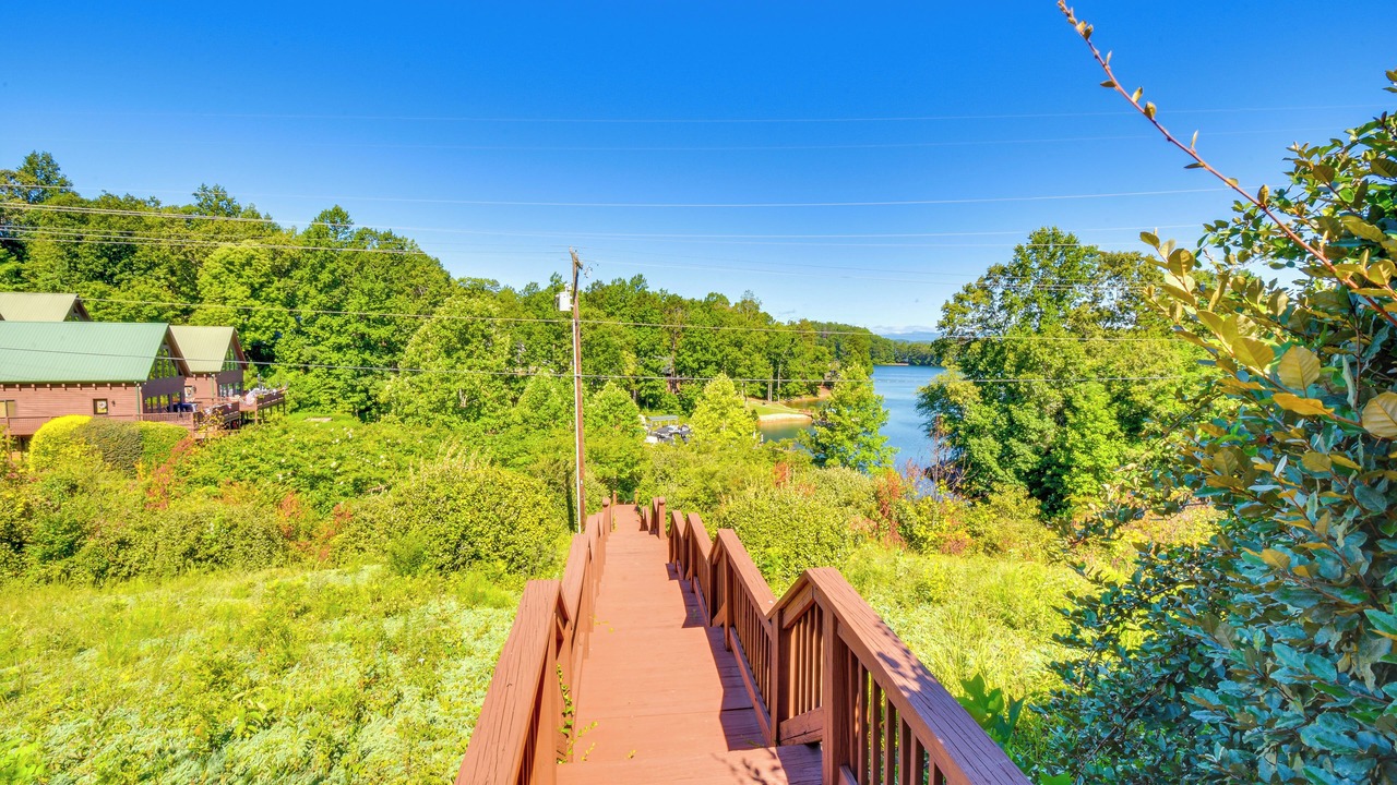 Photo of Outdoor in Six Mile