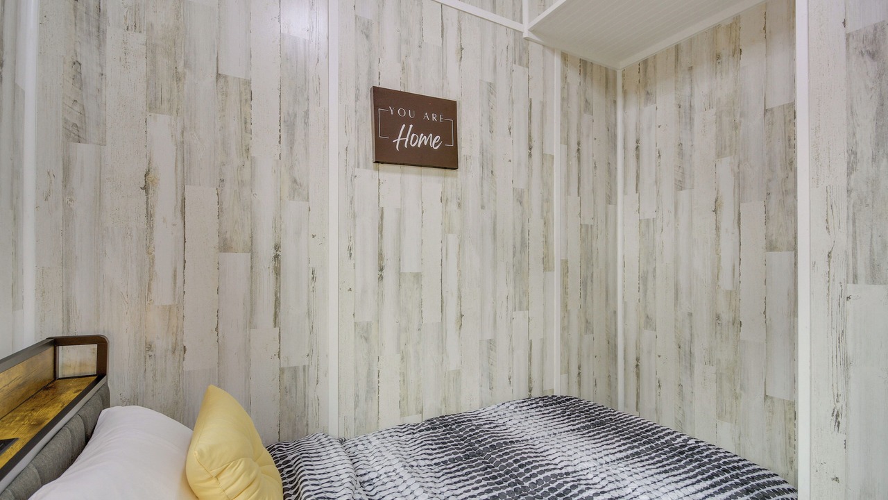 Photo of Bedroom in Picayune