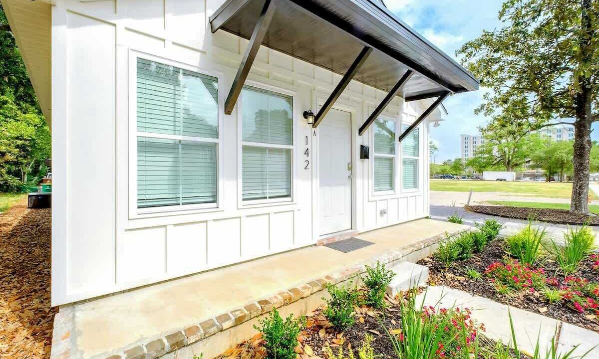 Photo of Outdoor in Biloxi