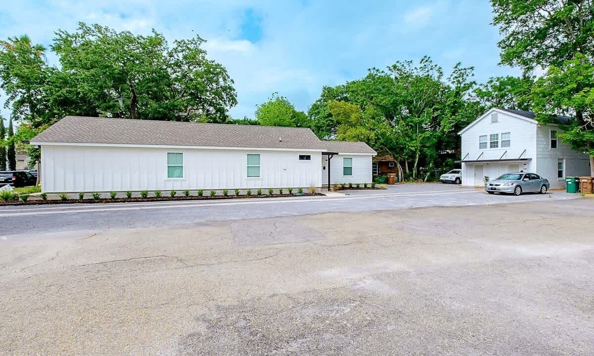 Photo of Outdoor in Biloxi