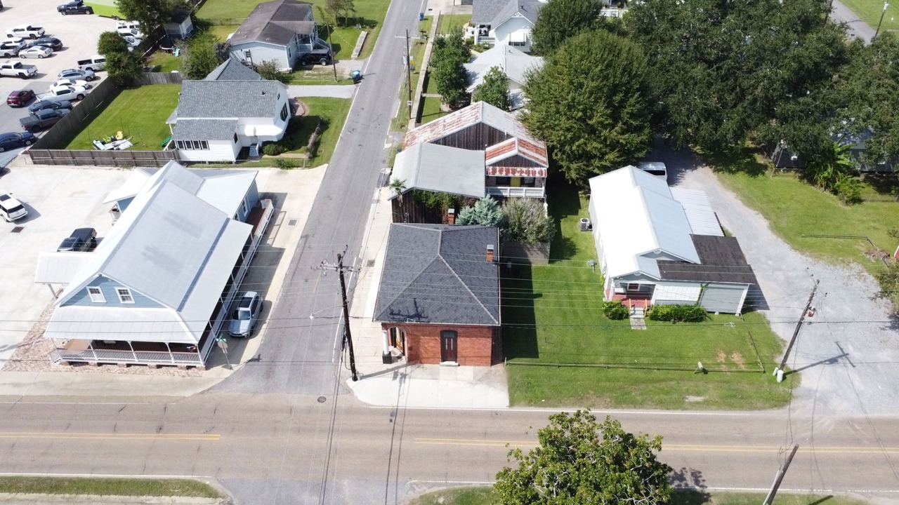 Photo of Outdoor in Scott