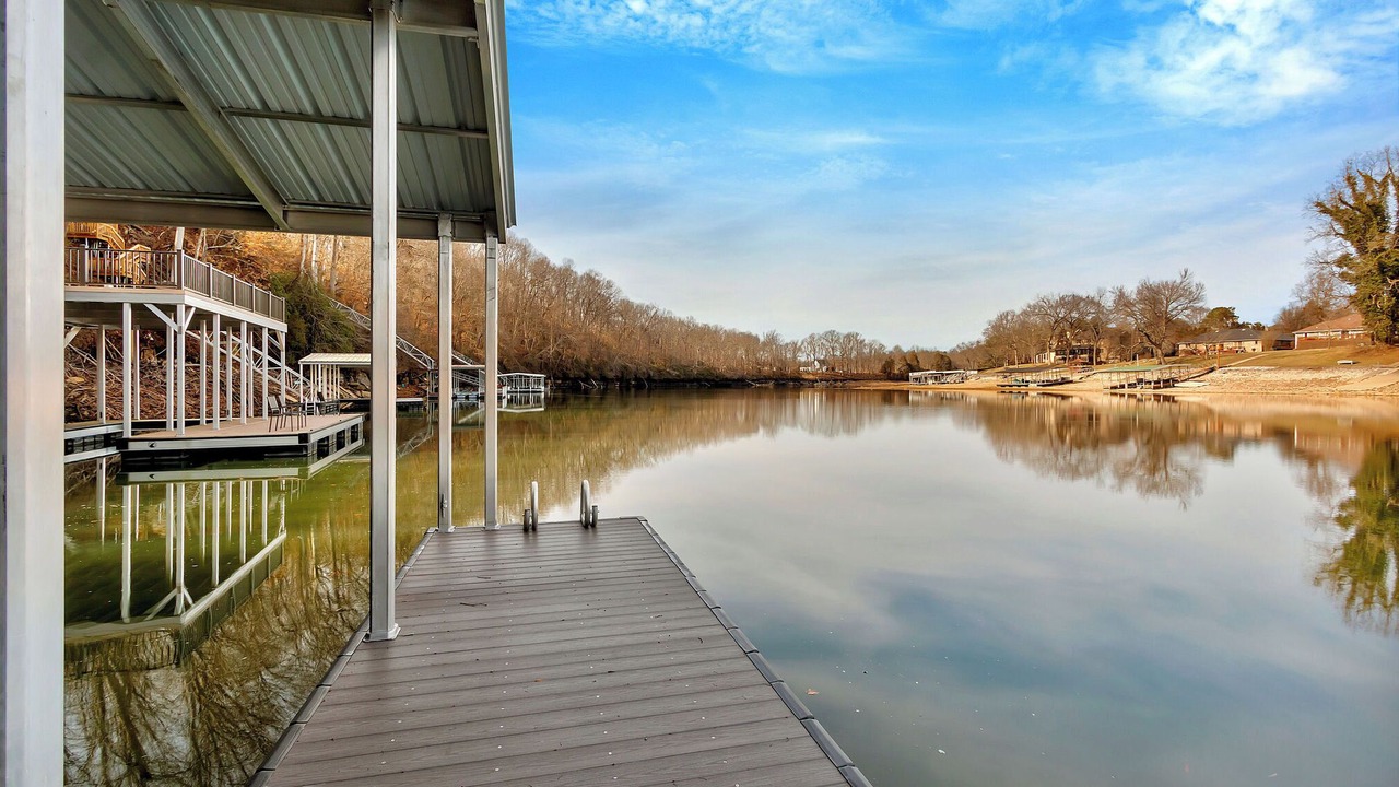 Photo of Outdoor in Estill Springs