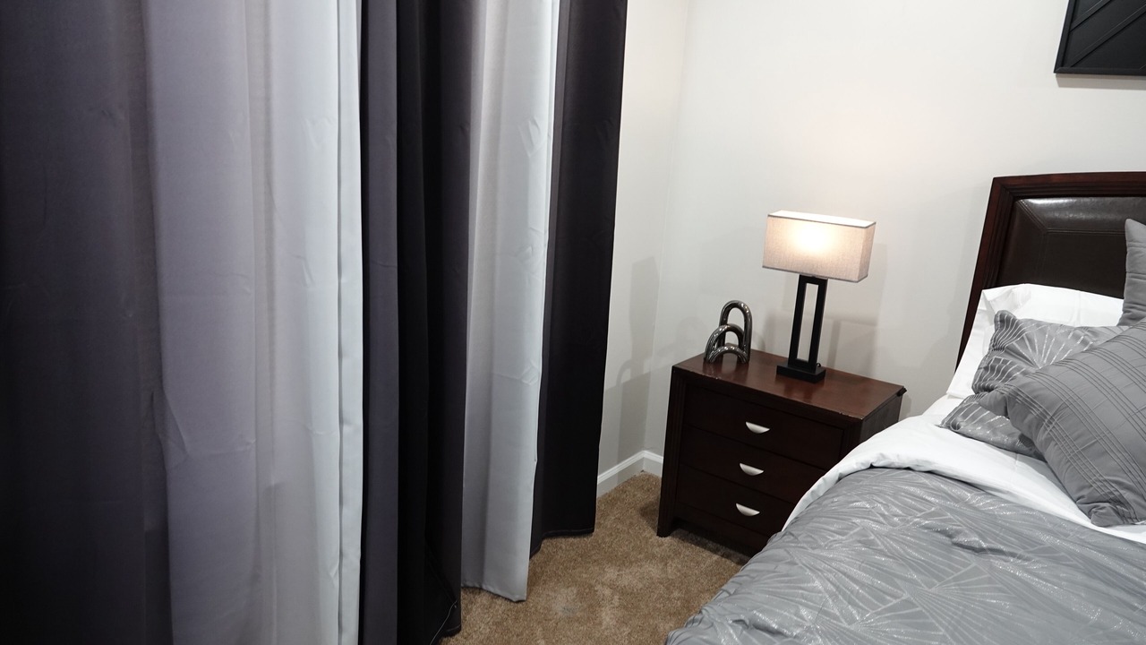 Photo of Bedroom in Austell
