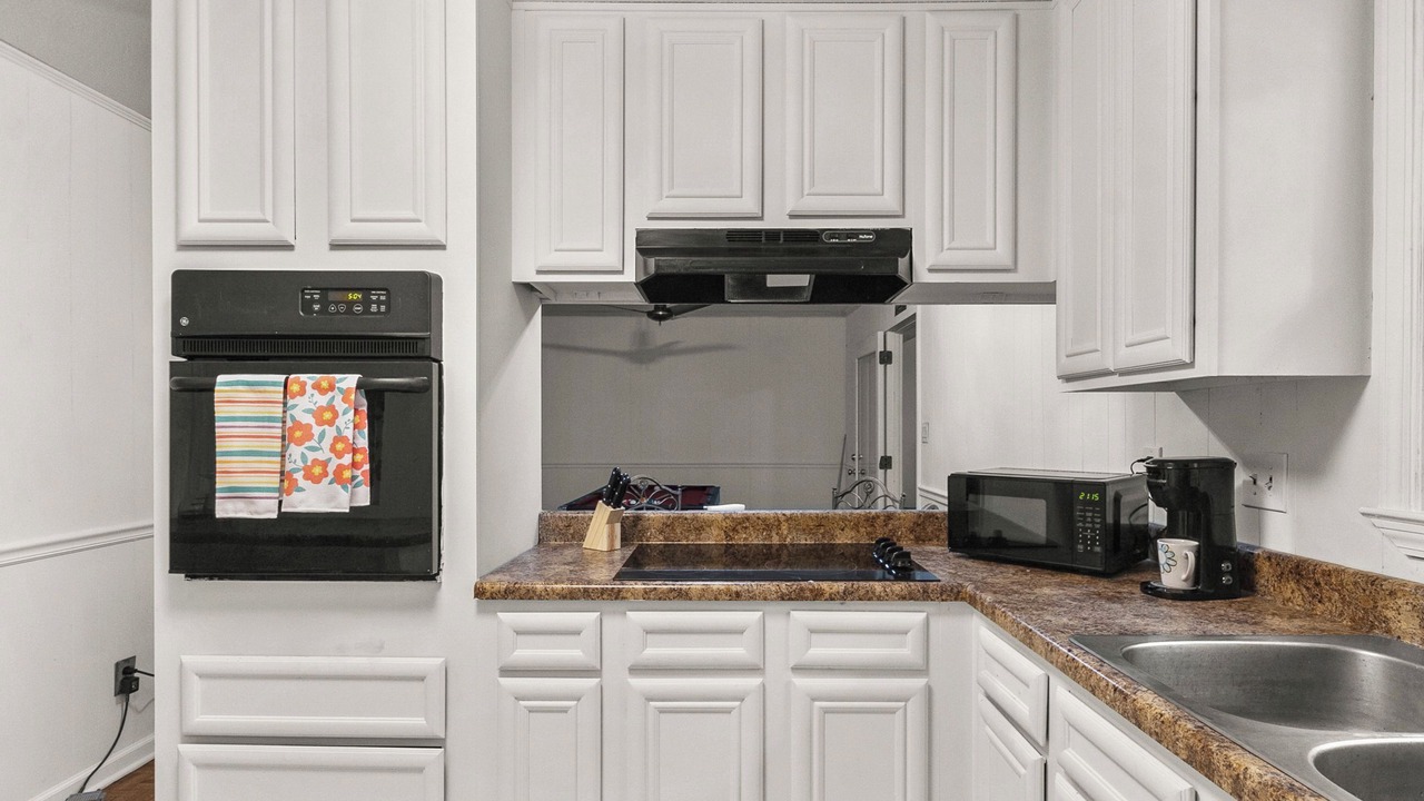 Photo of Kitchen in Northport