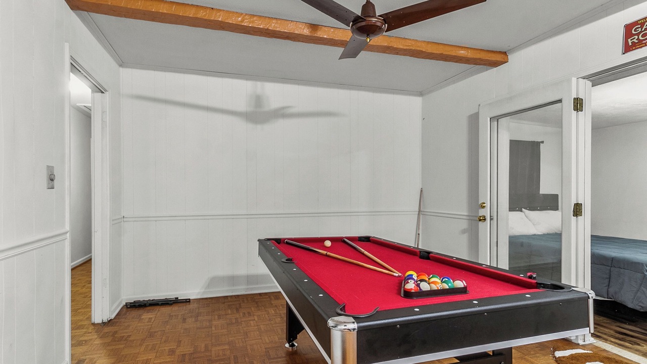 Photo of Bedroom in Northport