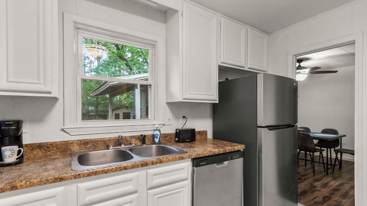 Photo of Kitchen in Northport