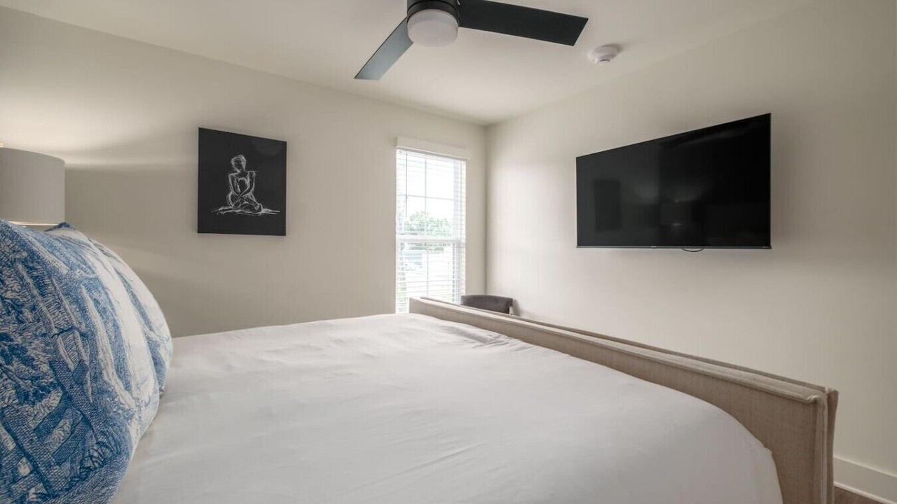 Photo of Bedroom in Trussville
