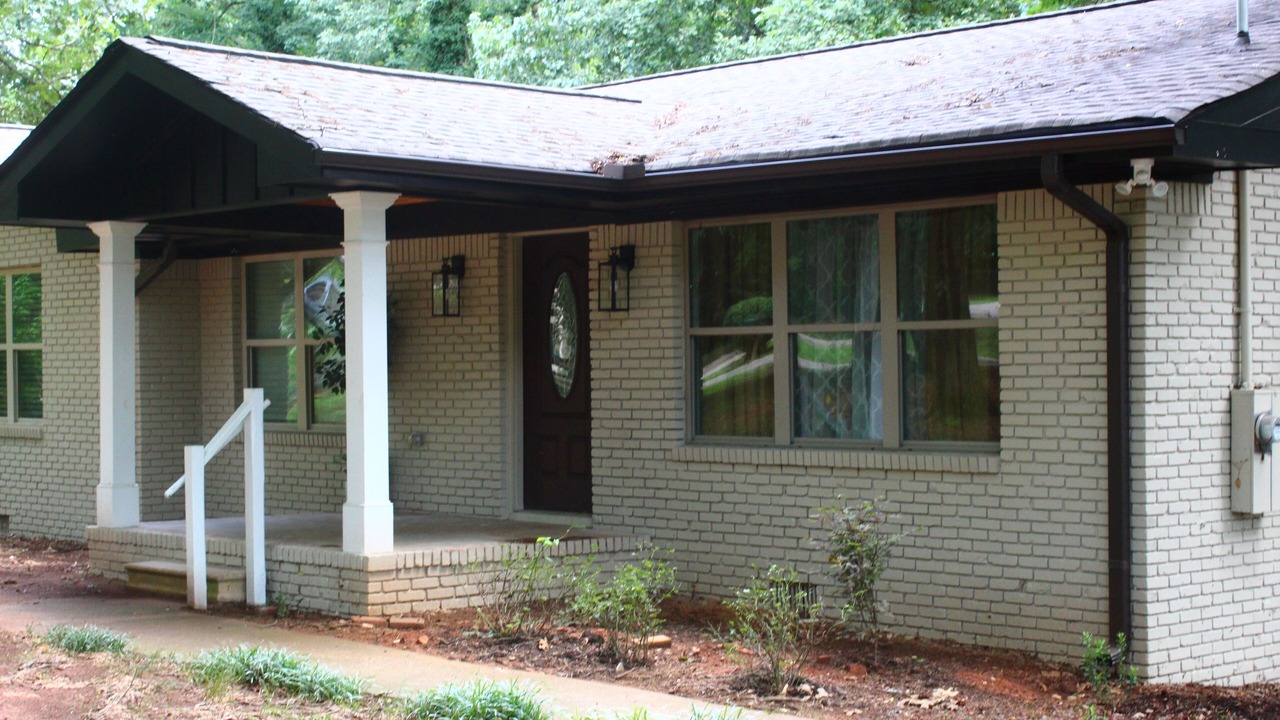 Photo of Outdoor in McDonough