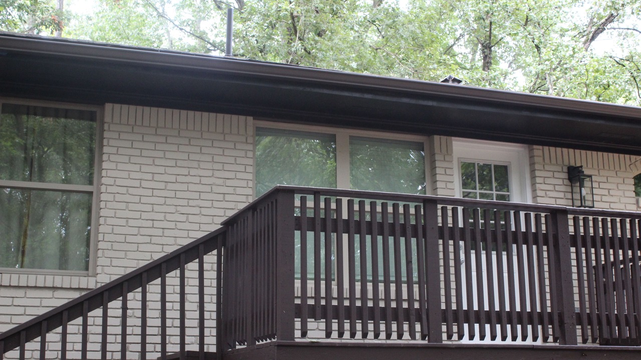 Photo of Outdoor in McDonough