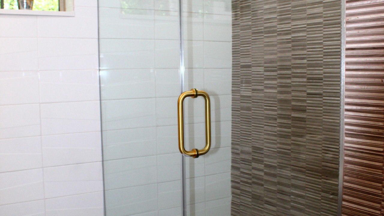 Photo of Bathroom in McDonough
