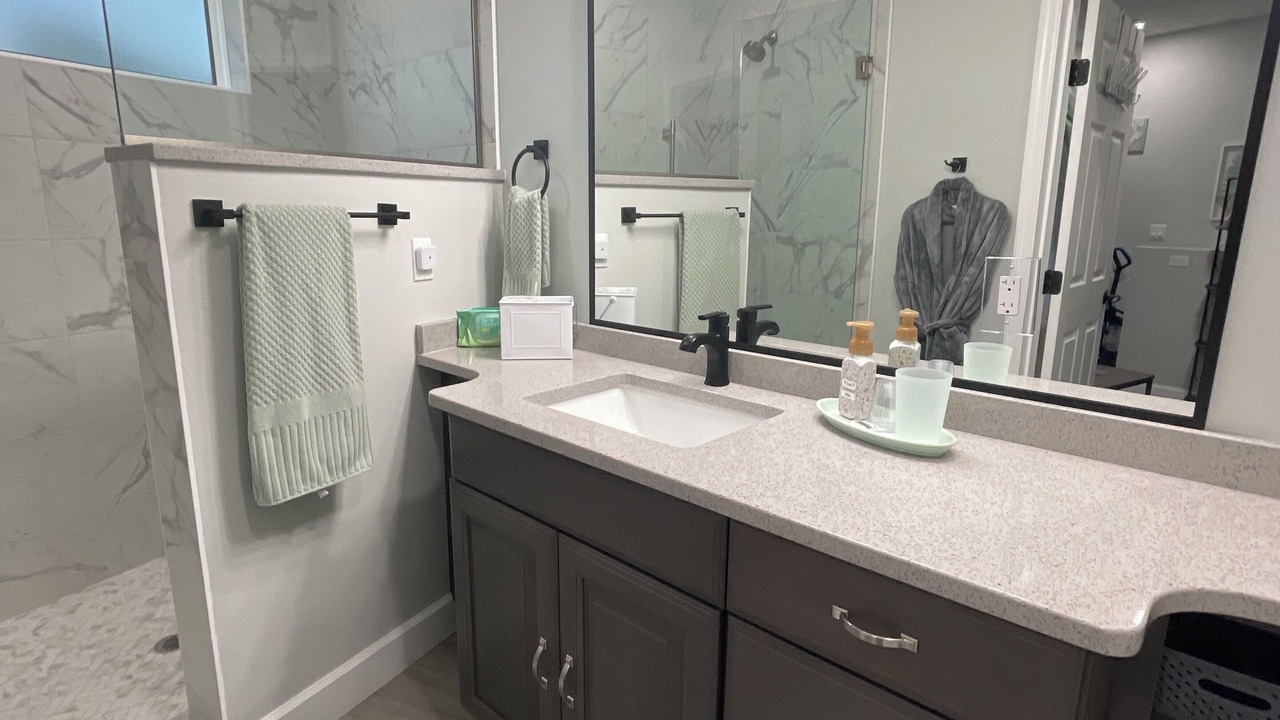 Photo of Bathroom in Port Orange