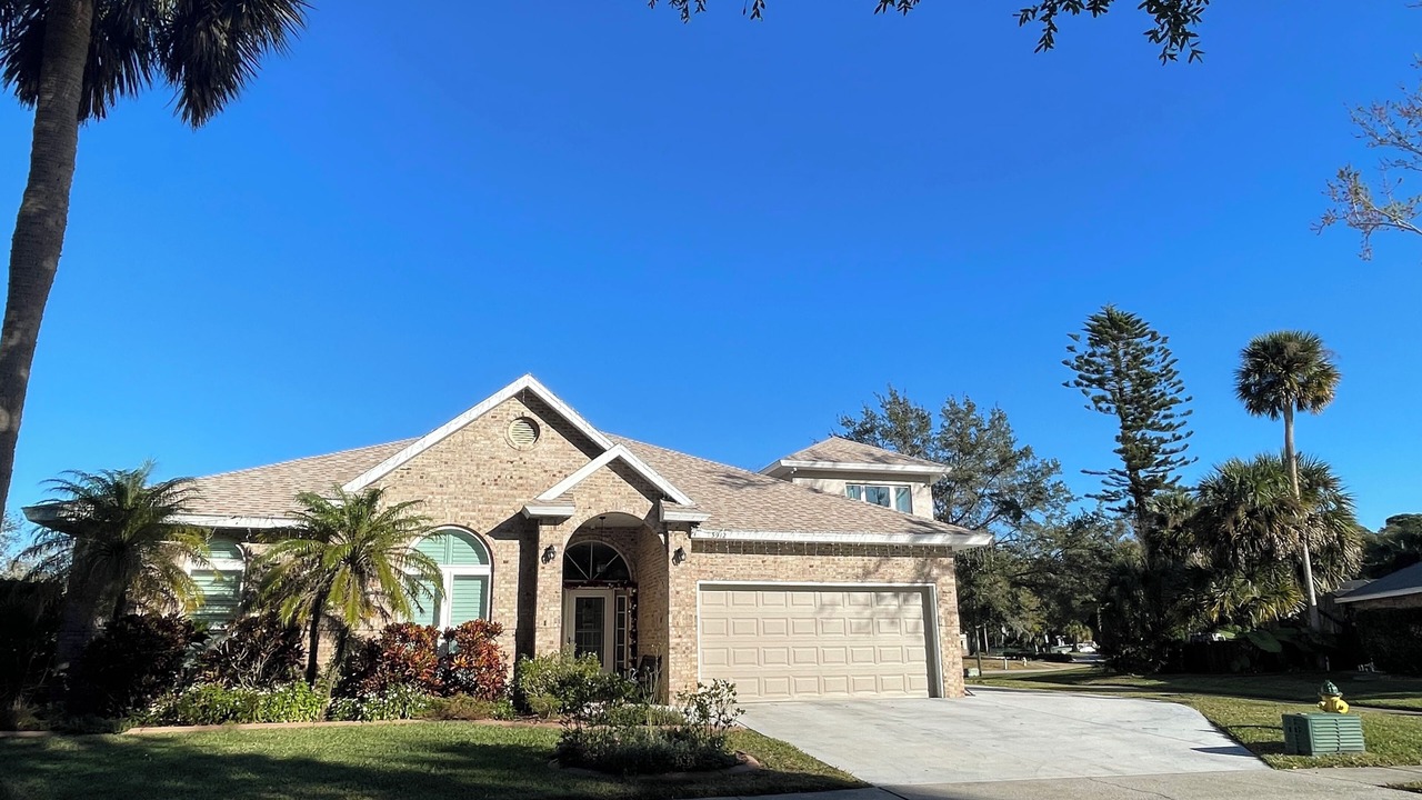 Photo of Outdoor in Port Orange