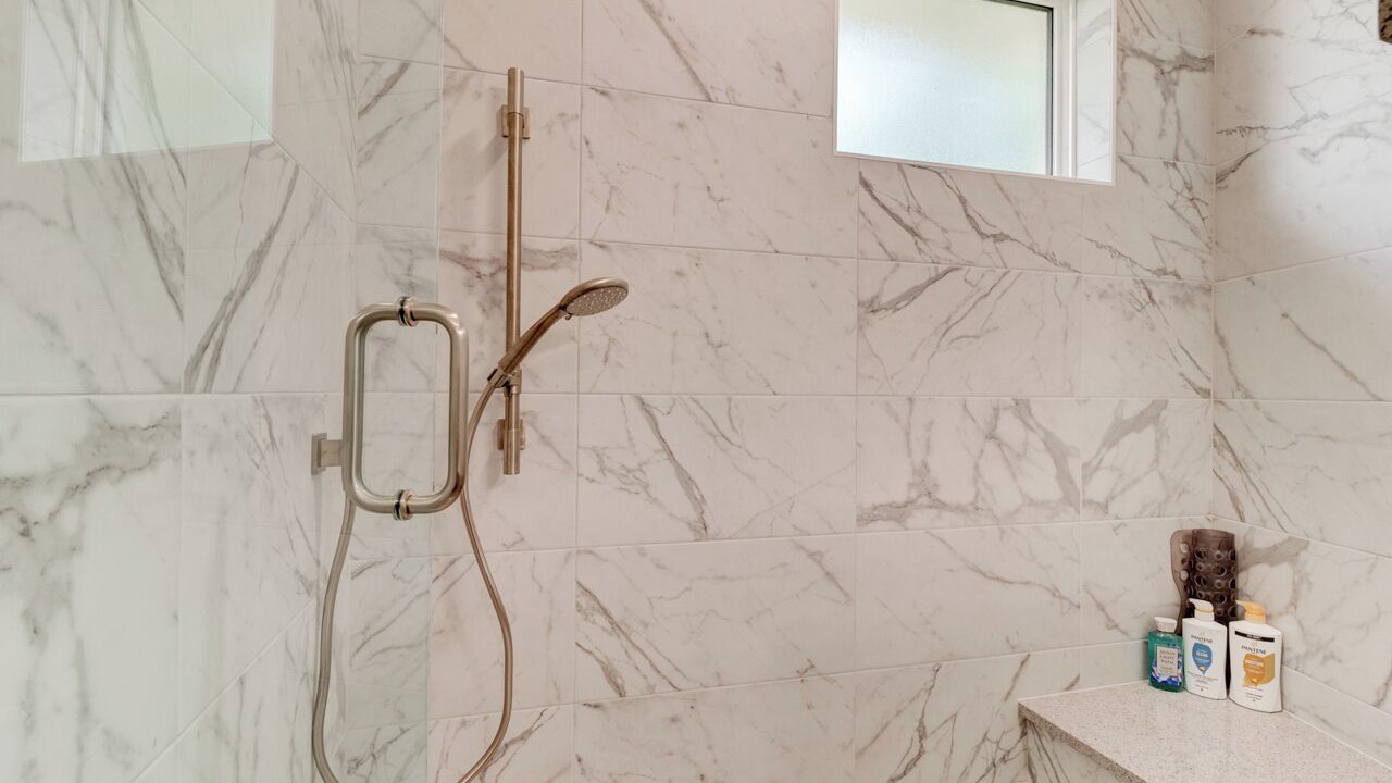 Photo of Bathroom in Port Orange