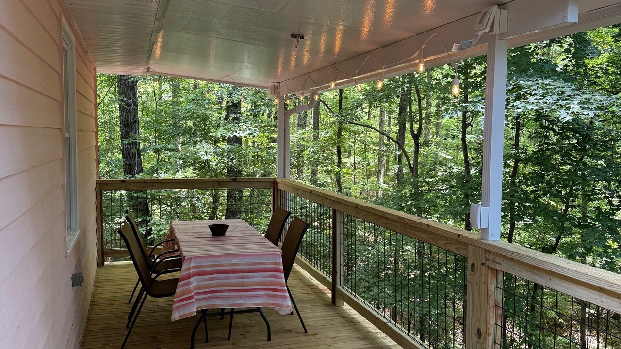 Photo of Outdoor in Shiloh