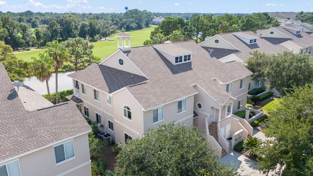 Photo of Outdoor in Gulf Shores