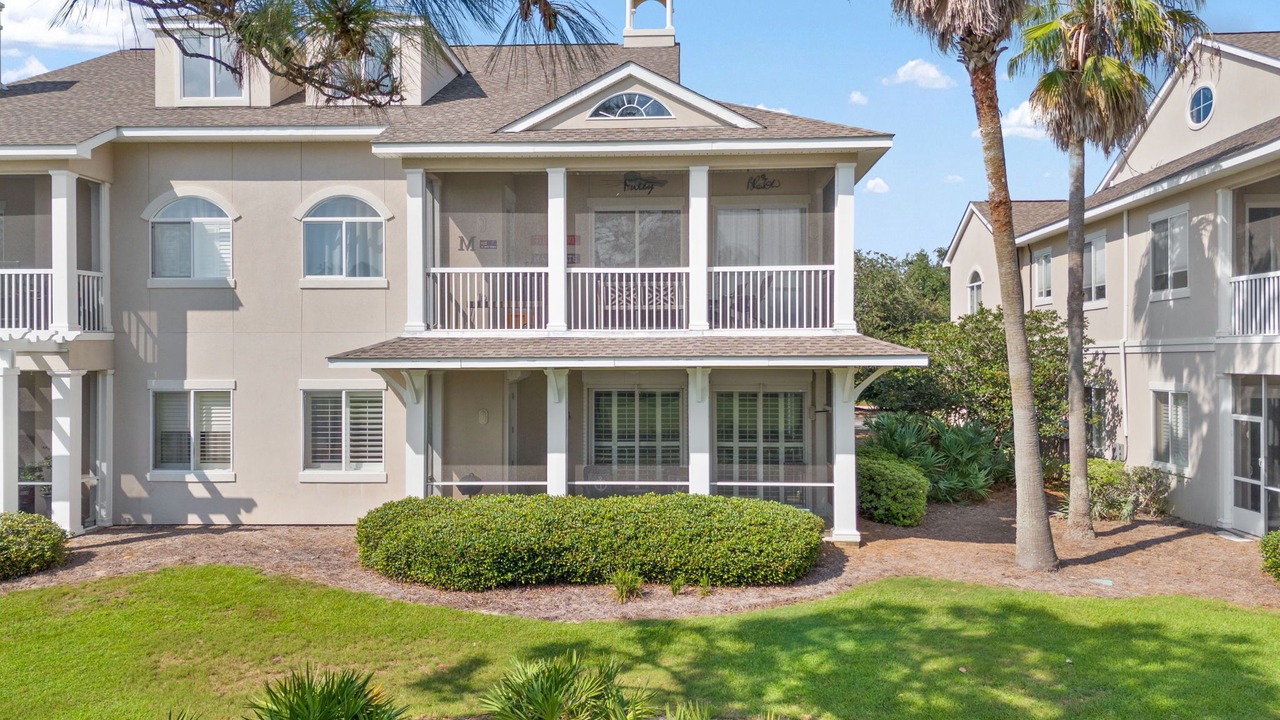 Photo of Outdoor in Gulf Shores