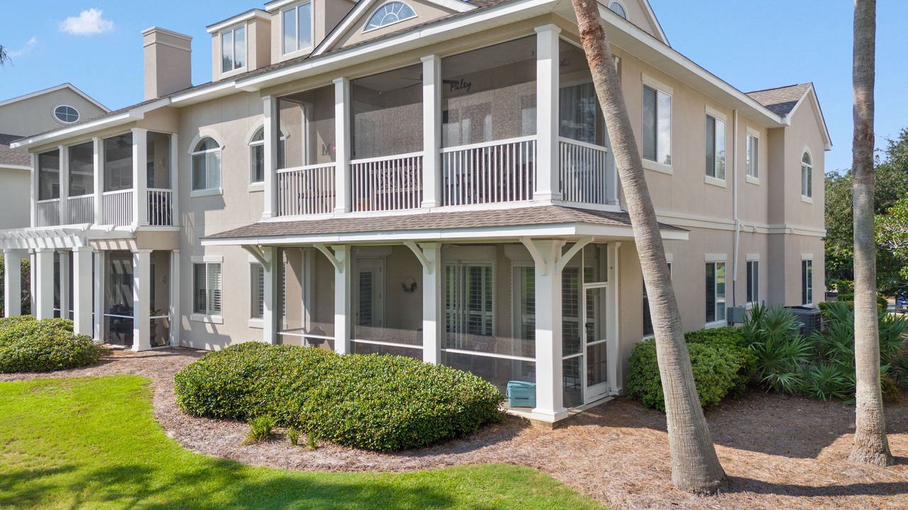 Photo of Outdoor in Gulf Shores