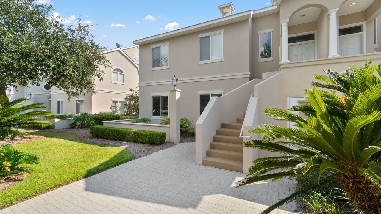 Photo of Outdoor in Gulf Shores