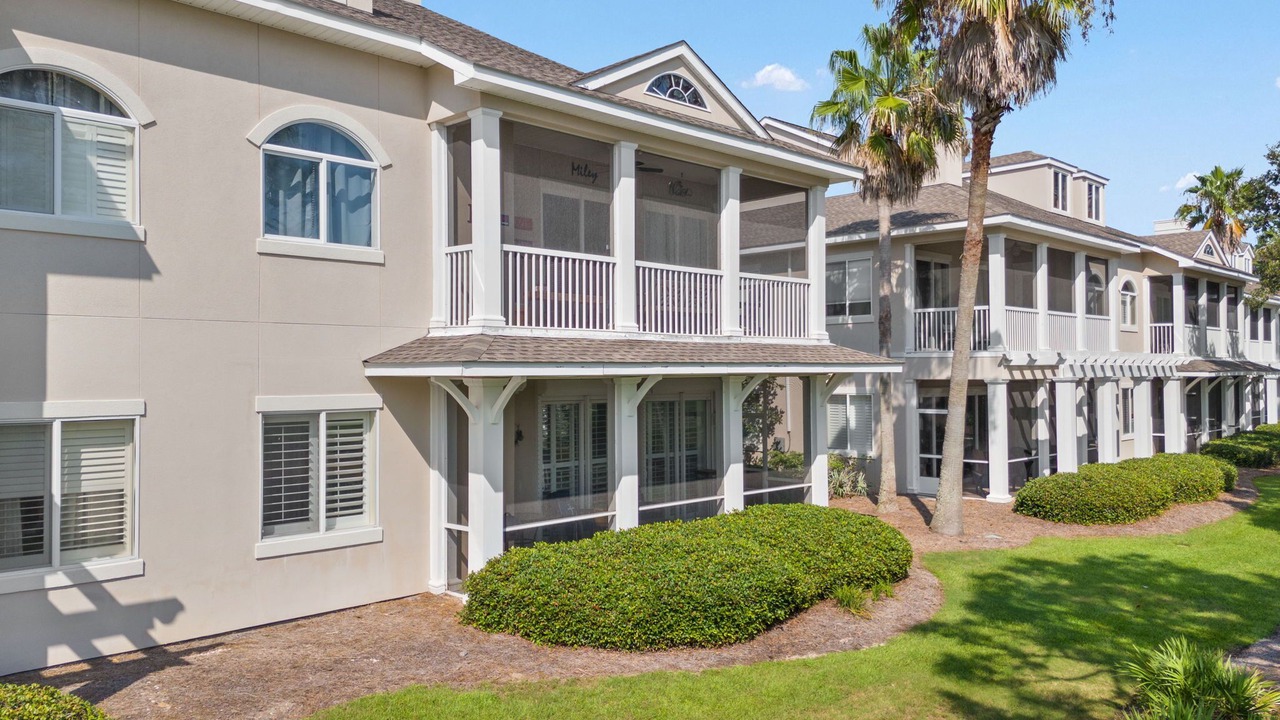 Photo of Outdoor in Gulf Shores