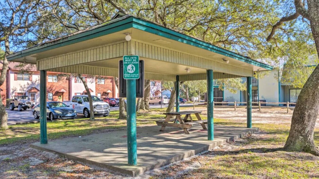 Photo of Outdoor in Wright