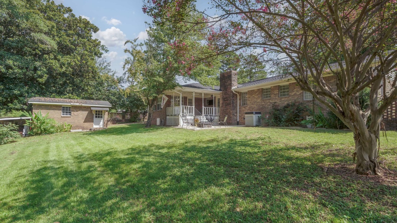 Photo of Outdoor in Northport