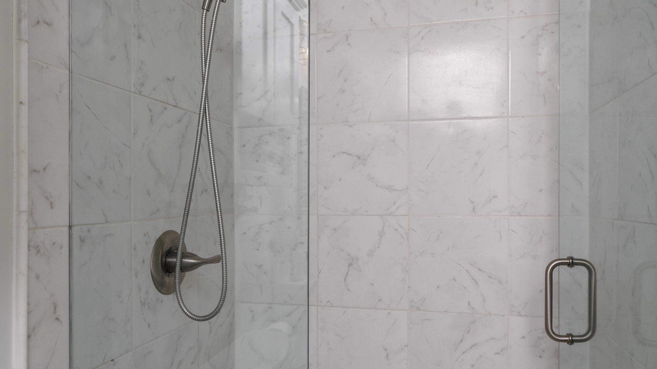 Photo of Bathroom in Northport