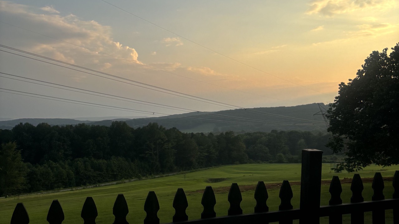 Photo of Outdoor in Gurley
